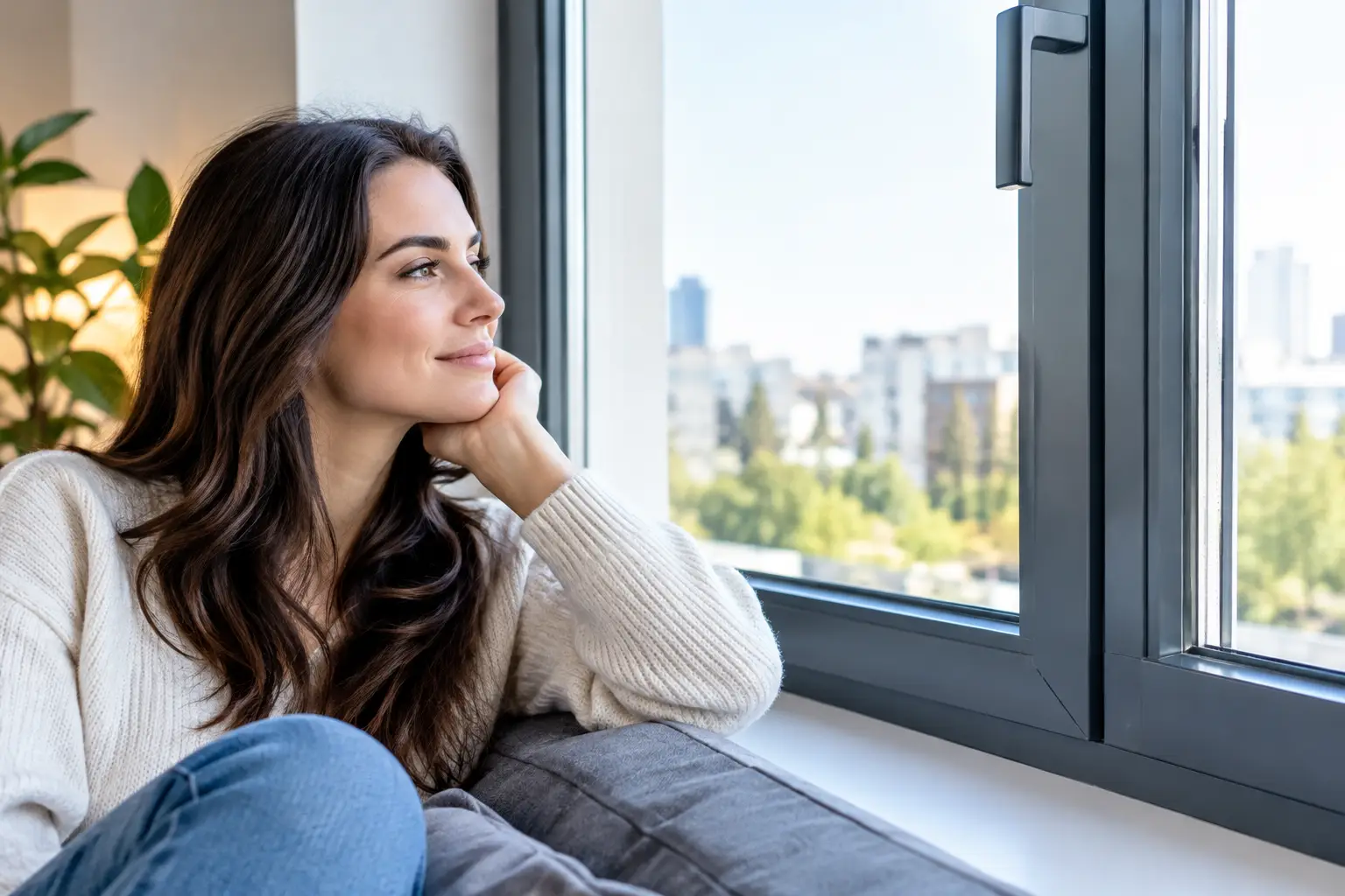 Migliori infissi per isolamento acustico